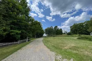 38 Kingsbury Lane, Perry, ME 04667 - Photo 135