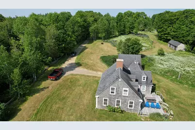 38 Kingsbury Lane, Perry, ME 04667 - Photo 143