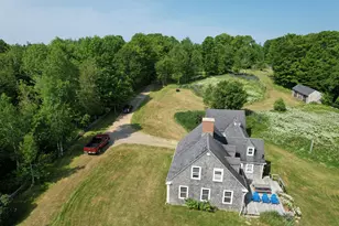 38 Kingsbury Lane, Perry, ME 04667 - Photo 143