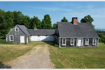 38 Kingsbury Lane, Perry, ME 04667 - Photo 141