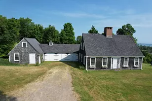 38 Kingsbury Lane, Perry, ME 04667 - Photo 141