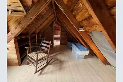 38 Kingsbury Lane, Perry, ME 04667 - Photo 91