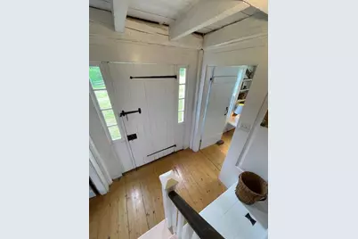 38 Kingsbury Lane, Perry, ME 04667 - Photo 59