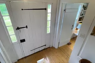 38 Kingsbury Lane, Perry, ME 04667 - Photo 59