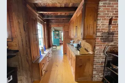 38 Kingsbury Lane, Perry, ME 04667 - Photo 45