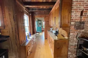 38 Kingsbury Lane, Perry, ME 04667 - Photo 45
