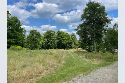 38 Kingsbury Lane, Perry, ME 04667 - Photo 131