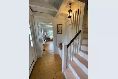 38 Kingsbury Lane, Perry, ME 04667 - Photo 77