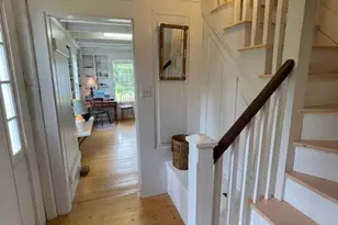 38 Kingsbury Lane, Perry, ME 04667 - Photo 77