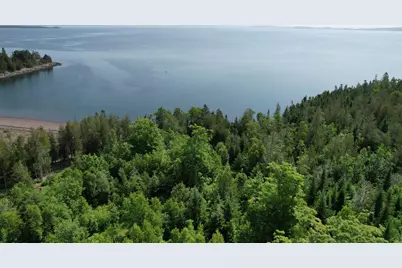 38 Kingsbury Lane, Perry, ME 04667 - Photo 27