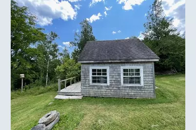 38 Kingsbury Lane, Perry, ME 04667 - Photo 113