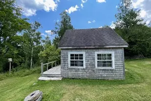 38 Kingsbury Lane, Perry, ME 04667 - Photo 113
