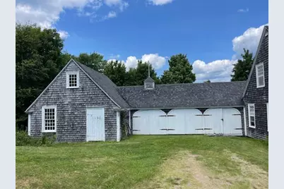 38 Kingsbury Lane, Perry, ME 04667 - Photo 9