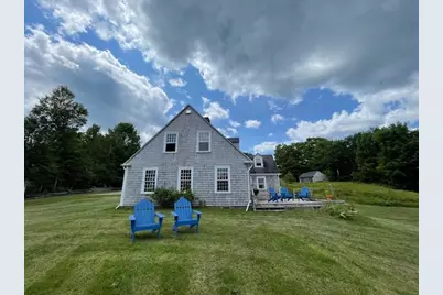 38 Kingsbury Lane, Perry, ME 04667 - Photo 17