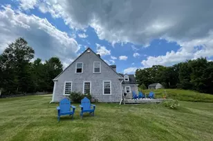 38 Kingsbury Lane, Perry, ME 04667 - Photo 17