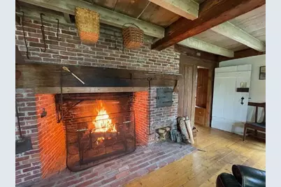 38 Kingsbury Lane, Perry, ME 04667 - Photo 65