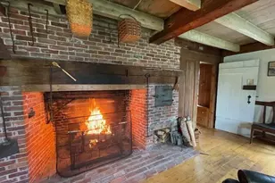 38 Kingsbury Lane, Perry, ME 04667 - Photo 65