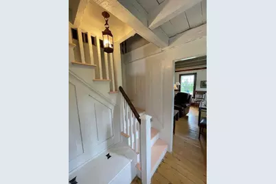 38 Kingsbury Lane, Perry, ME 04667 - Photo 61