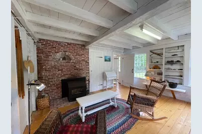 38 Kingsbury Lane, Perry, ME 04667 - Photo 53