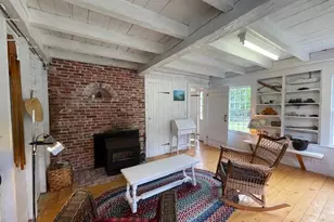 38 Kingsbury Lane, Perry, ME 04667 - Photo 53