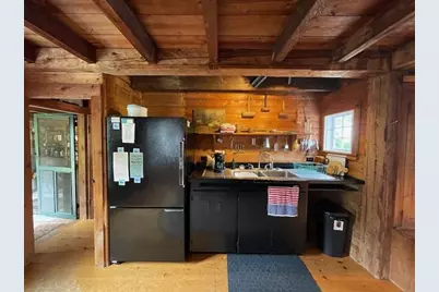 38 Kingsbury Lane, Perry, ME 04667 - Photo 43