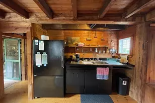 38 Kingsbury Lane, Perry, ME 04667 - Photo 43