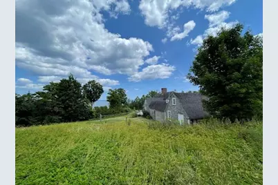 38 Kingsbury Lane, Perry, ME 04667 - Photo 145