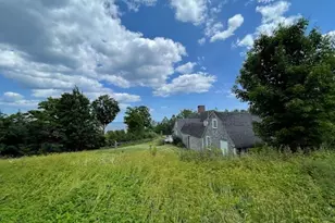 38 Kingsbury Lane, Perry, ME 04667 - Photo 145