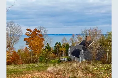 38 Kingsbury Lane, Perry, ME 04667 - Photo 151