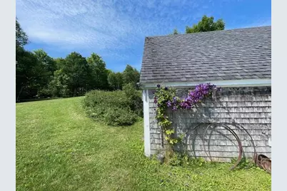 38 Kingsbury Lane, Perry, ME 04667 - Photo 11