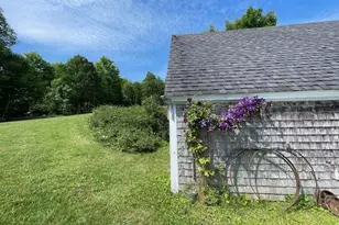 38 Kingsbury Lane, Perry, ME 04667 - Photo 11