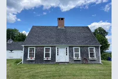 38 Kingsbury Lane, Perry, ME 04667 - Photo 5