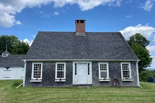 38 Kingsbury Lane, Perry, ME 04667 - Photo 5