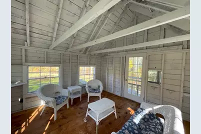38 Kingsbury Lane, Perry, ME 04667 - Photo 117