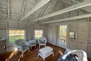 38 Kingsbury Lane, Perry, ME 04667 - Photo 117