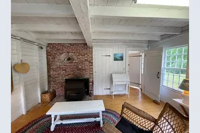 38 Kingsbury Lane, Perry, ME 04667 - Photo 57