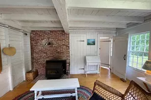 38 Kingsbury Lane, Perry, ME 04667 - Photo 57
