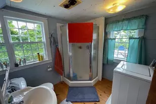 38 Kingsbury Lane, Perry, ME 04667 - Photo 51