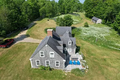 38 Kingsbury Lane, Perry, ME 04667 - Photo 33