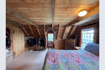 38 Kingsbury Lane, Perry, ME 04667 - Photo 81