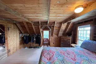 38 Kingsbury Lane, Perry, ME 04667 - Photo 81