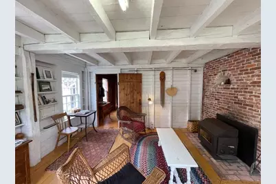 38 Kingsbury Lane, Perry, ME 04667 - Photo 55