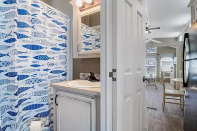 9 Bourne Avenue #B6, Wells, ME 04090 - Photo 15