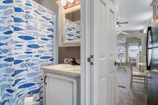 9 Bourne Ave, Wells, ME 04090 - Photo 15