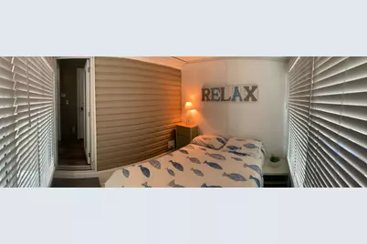 9 Bourne Avenue #B6, Wells, ME 04090 - Photo 19