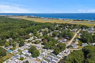 9 Bourne Ave, Wells, ME 04090 - Photo 21