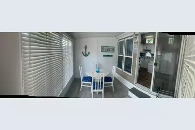 9 Bourne Avenue #B6, Wells, ME 04090 - Photo 19