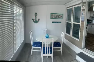 9 Bourne Ave, Wells, ME 04090 - Photo 19