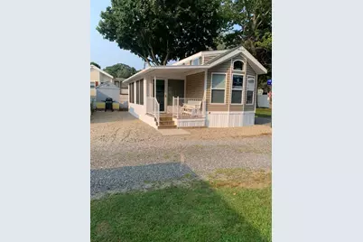 9 Bourne Avenue #B6, Wells, ME 04090 - Photo 7