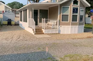 9 Bourne Ave, Wells, ME 04090 - Photo 7